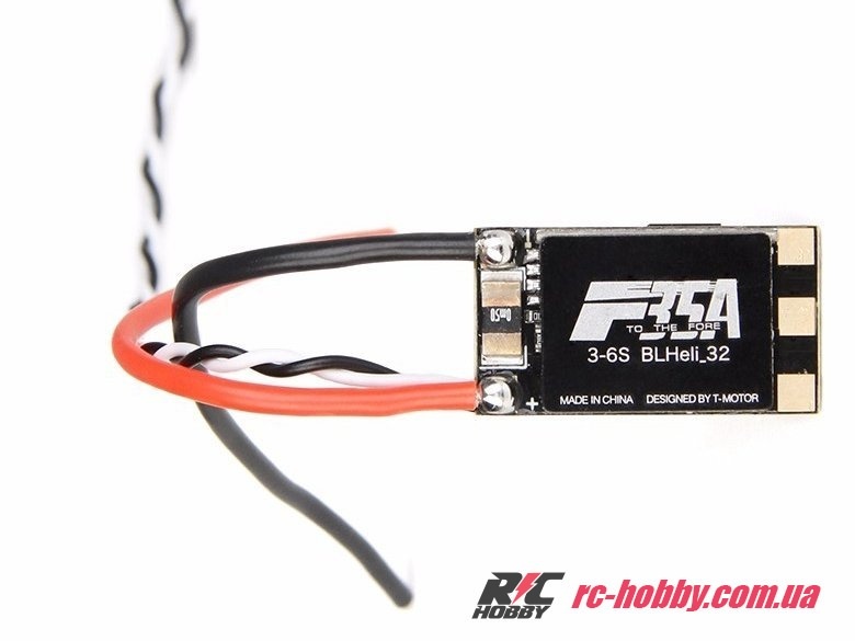 TM-F35A-32B-6S_02-original