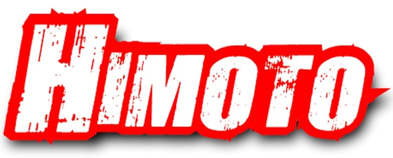 Himoto Racing Company: ������� � ����� ���� ��������� ���������������� �����