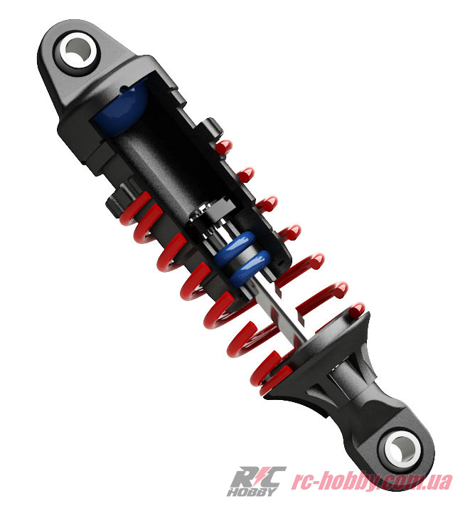 7061_116_shock_cutaway (1)