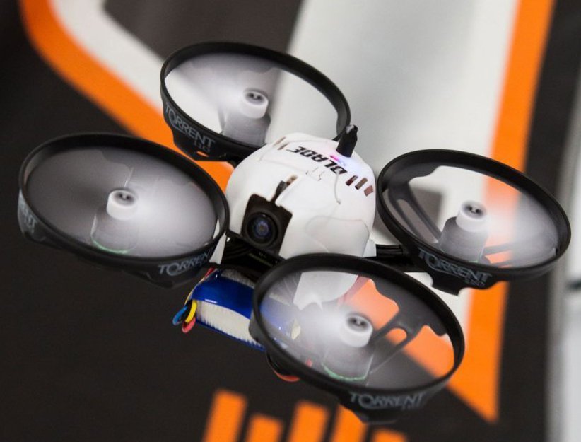 ��� ������� ����: �������� �����������, ������������ �� ������������ ����