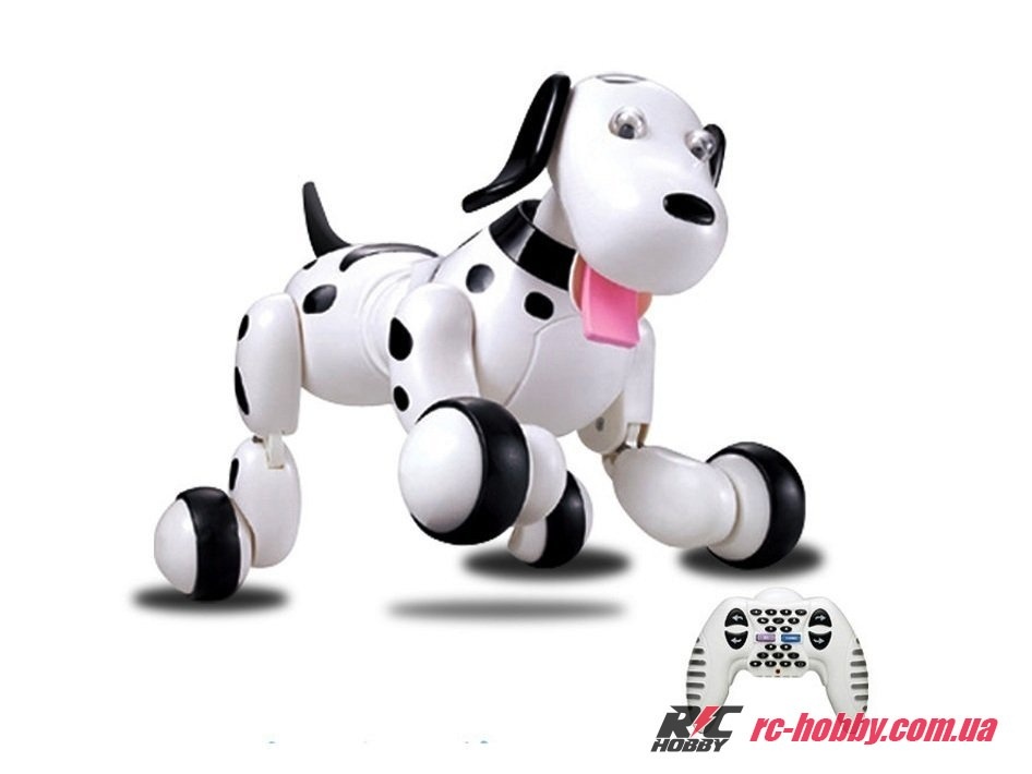 HC-777-338b_02-original