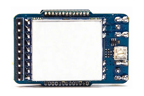 SZ-STEADYVIEW_05-original