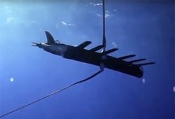 ������������ ����� �� ������������� ���������� ����� ������ � ���������� ��������� �����