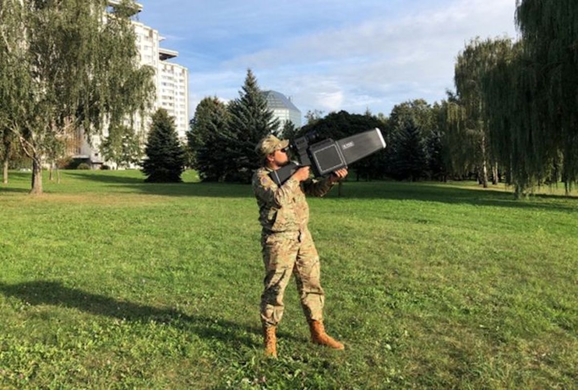 � �������� ���� ��: ������� ������������ �������� ������-�2�