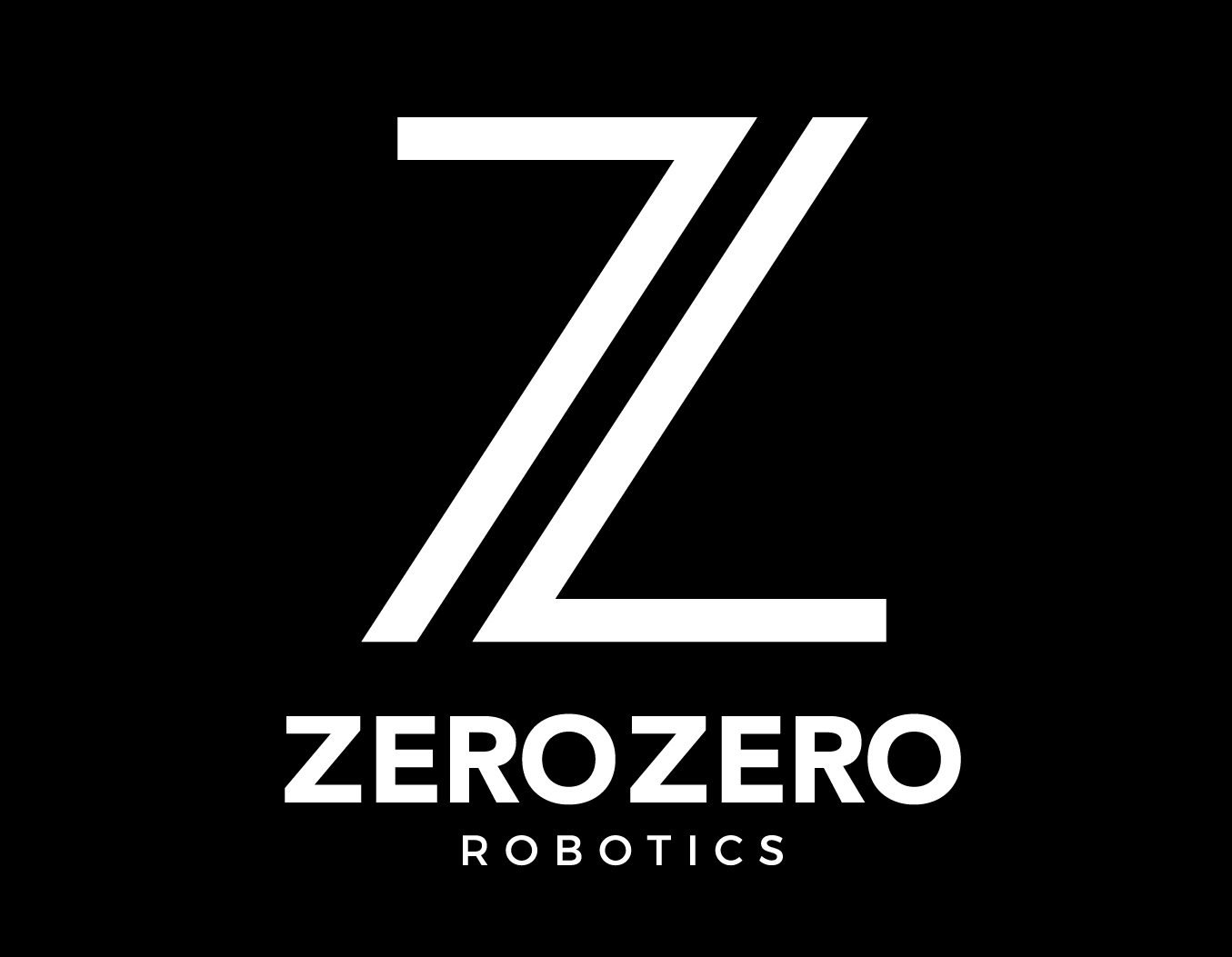 Zero Zero Robotics: �����-���� � �������, ���������� RC-���