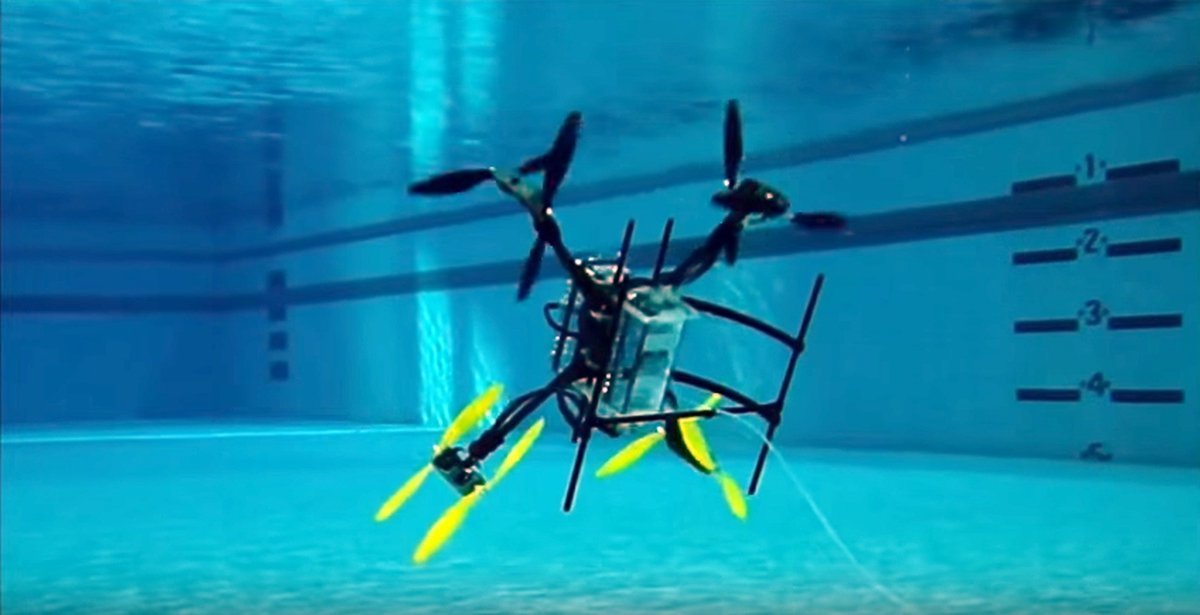 ���� �� ����: ������������ Naviator ������������ ���� �������� (���)