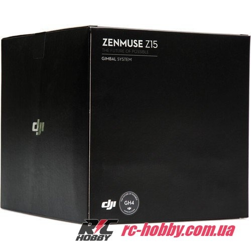 Zenmuse-Z15-GH4-HD_03