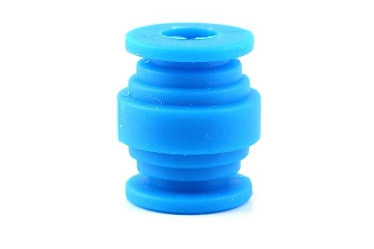 �������� ��� ������� 50�� (�����)