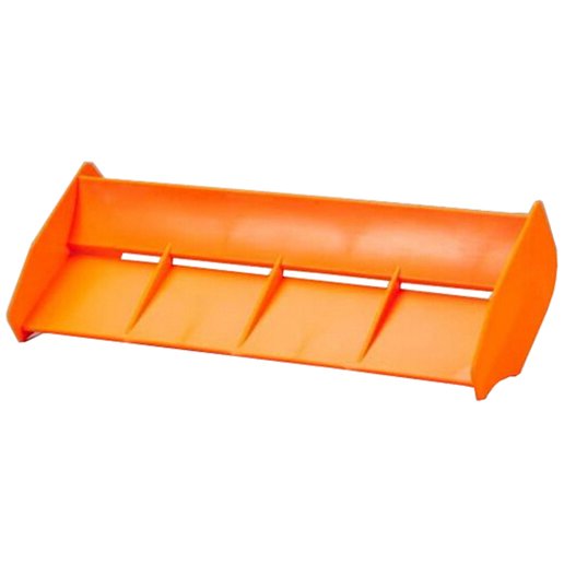 Thunder Tiger ��������� 1:8 (PD1903-O)