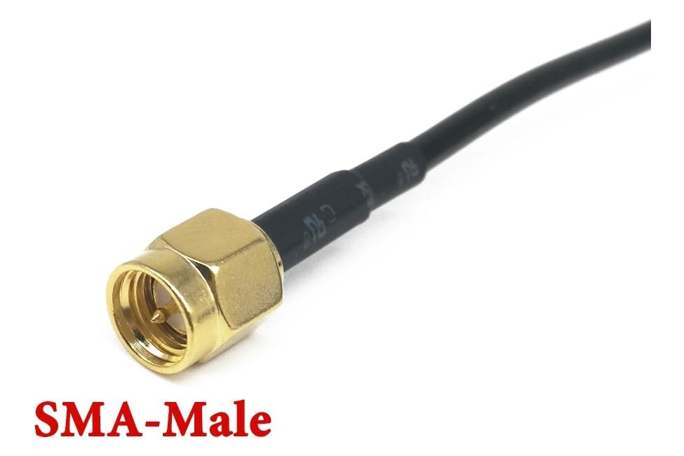 MPL-5G2DB-SMA-140_02-original