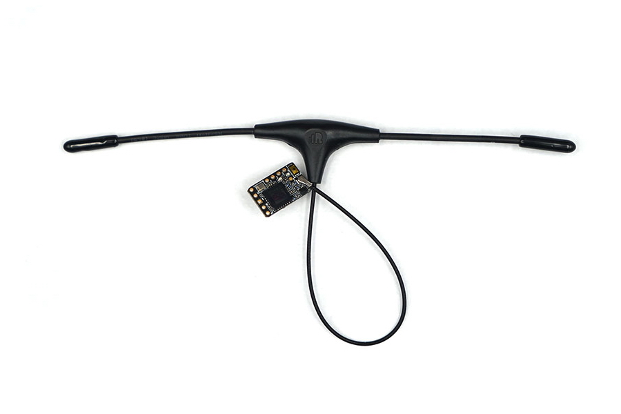 ������� FrSky R9MM-OTA�915MHz