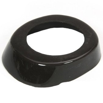 ����� FMS Mini Spitfire (MN104-CAMO)