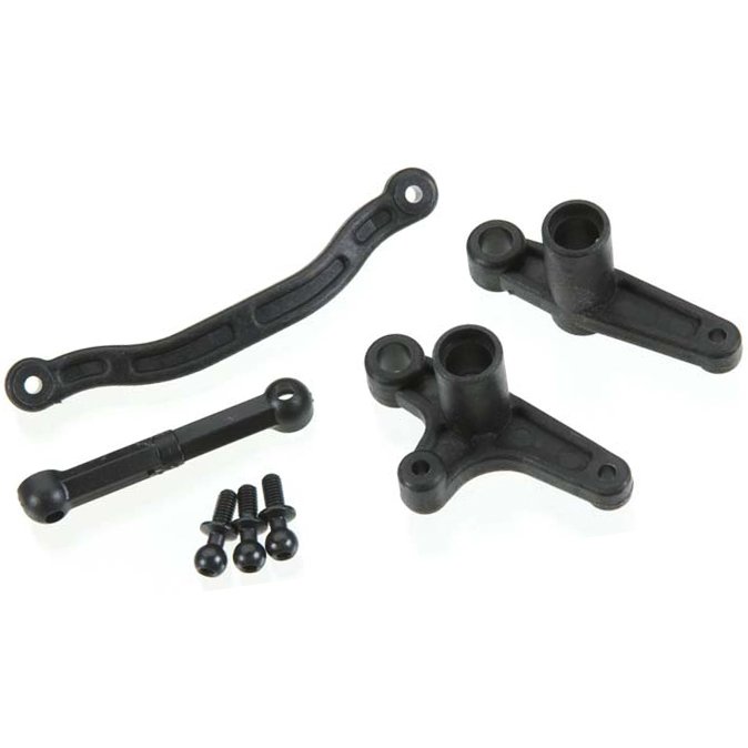 Thunder Tiger ������ ������ � ������ 1:10 (PD9086)