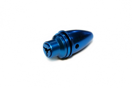 ������� ���������� Haoye 01205 ��� 5.0 �� ���� 8.0 �� (�����, �����)