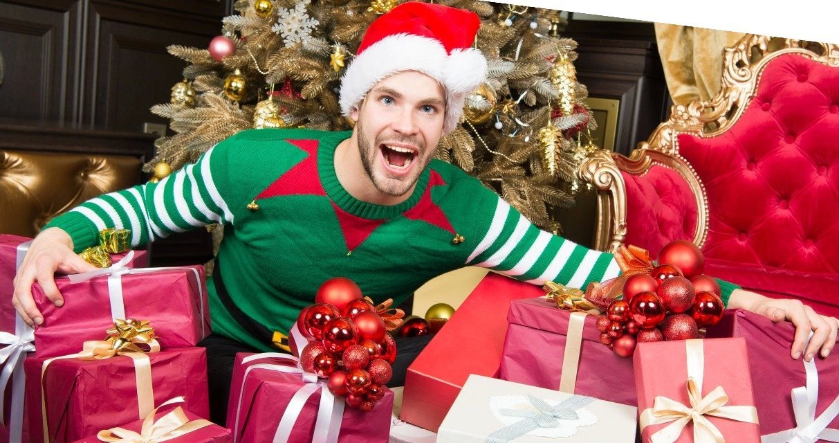 ��� �������� �� ����� ���: ������������ ������� ��� ���������, ����� � ��������� ������� 