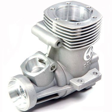 ������ ������� Thunder Tiger PRO-46 (AN0342)