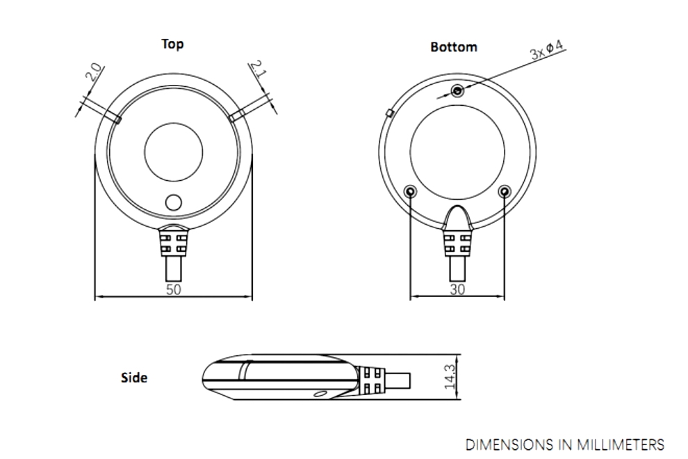 HBRO12029_04-original