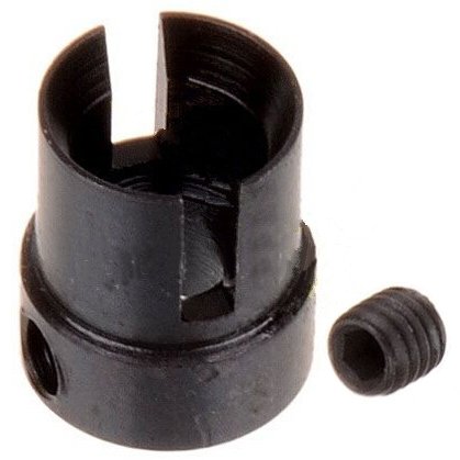 ����� ������������ HSP Racing 1:16 (86020)