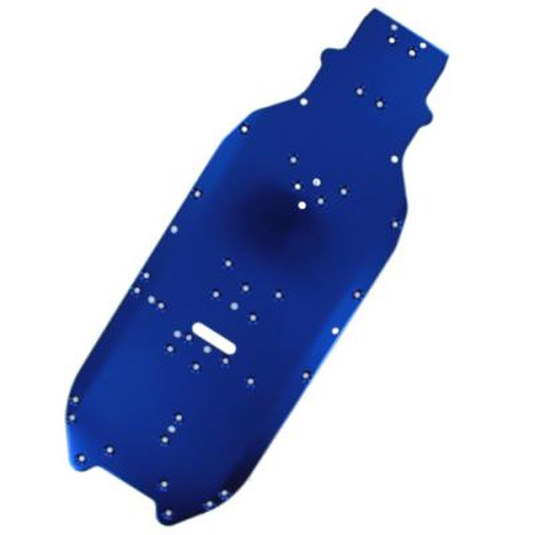 ��� BSD Racing BS803T (BS803-001)