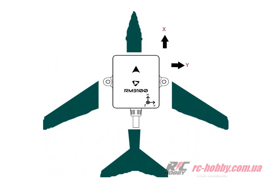 HBRO18098_07-original