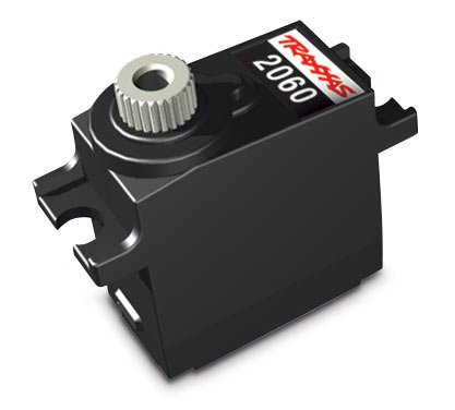 ���������� Traxxas 2,52 ��/�� 0,20���/60� 22�12�22�� 45� ���������� (2060)