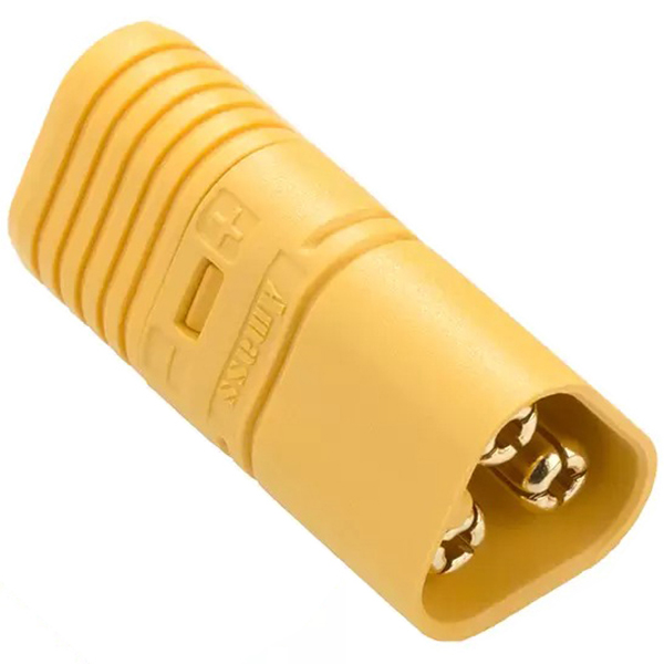 MT60 Male AMASS ���'�� ������� ���� � ��������� (MT60-M)