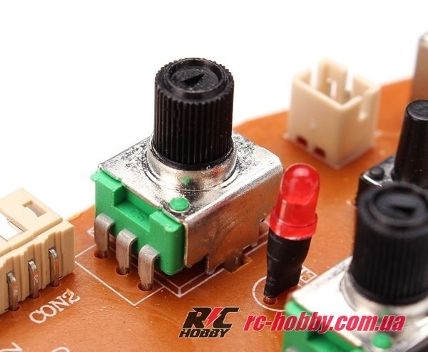 ST-DZDB03_05-original