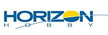 ����������� ������ Horizonhobby �� �����