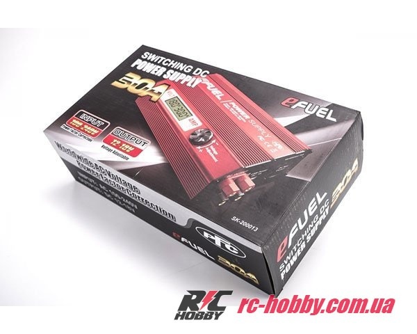 blok-pitaniya-skyrc-efuel-540w-30a-7