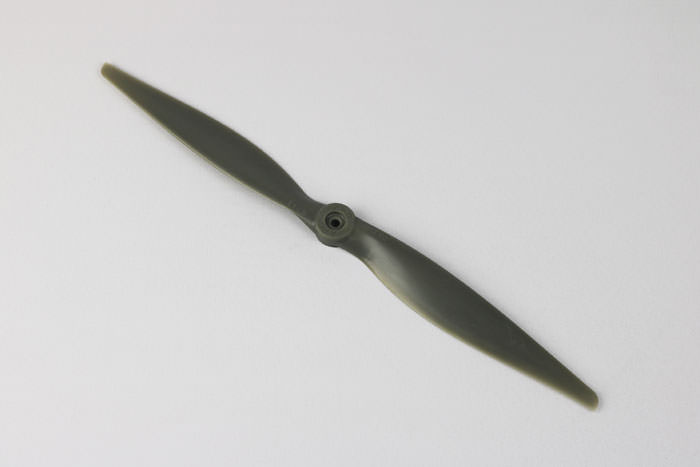 �������� 15" ������� APC 15x7E ��� �/� ����� (1 �� CCW)