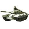 ���� VSTank Pro Russian Army T-72 M1 1:24 RTR 420 �� ��������� (A02105933)