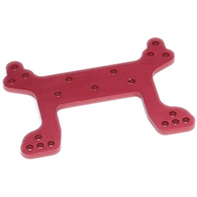 Thunder Tiger ����� ������������ ������ 1:8 ����� (AD0332-R)