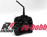 2-dynam-detrum-gavin-6a