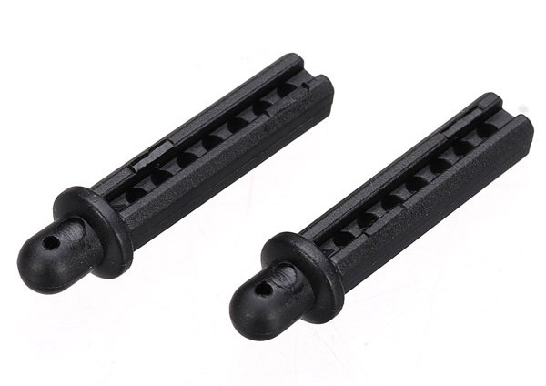 �������� ������ ����� 2�� ��� Feiyue FY-01, FY-02