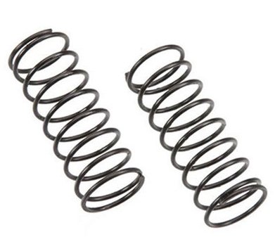 Thunder Tiger ������� �������� ������������ eMTA (PD07-0055)