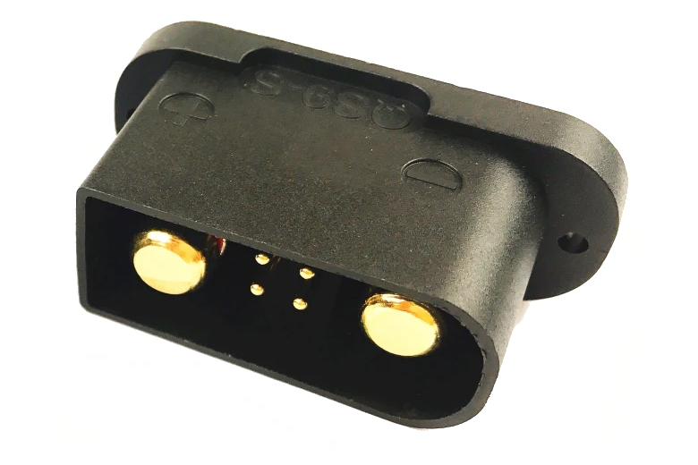 �������� QS9-S Male (������)