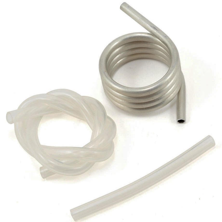 PRO Boat ����������� ������� PRO Boat MG17 IM17 (PRB0311)