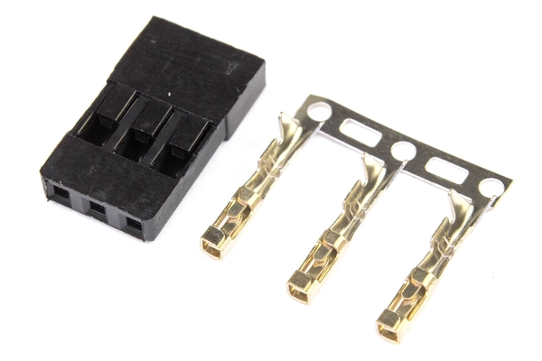 ��������� AMASS ��� ������������ JR Male � ��������� 10 ��