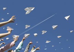 ������� ����������� ������ ��� �������� ����������� ������� 