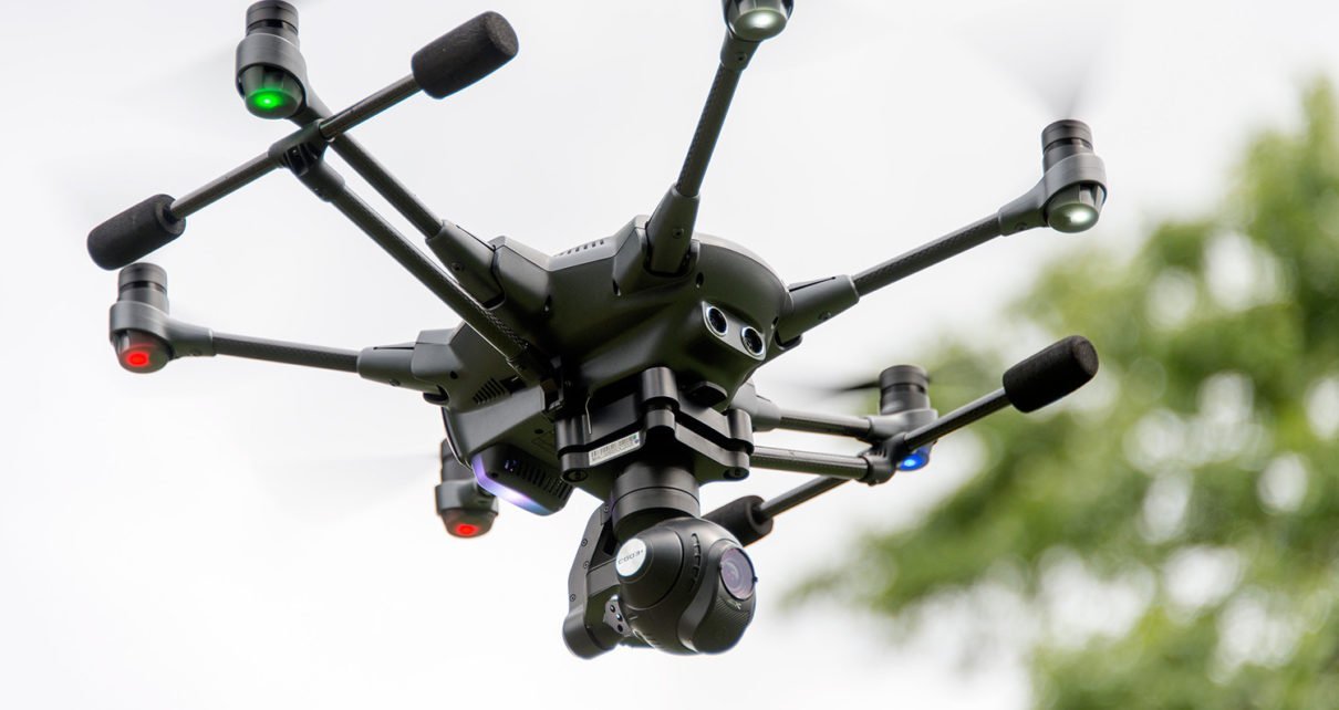 ��������� GPS � ������� � RC-���������: ��� ���������� � ��� �����