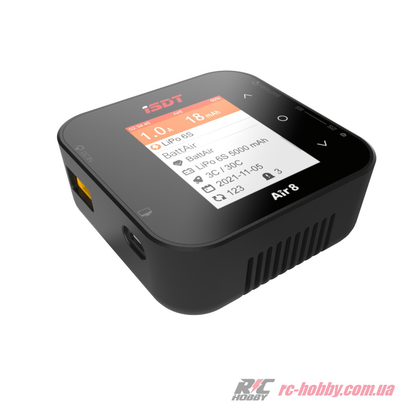 ISDT Air 8_2