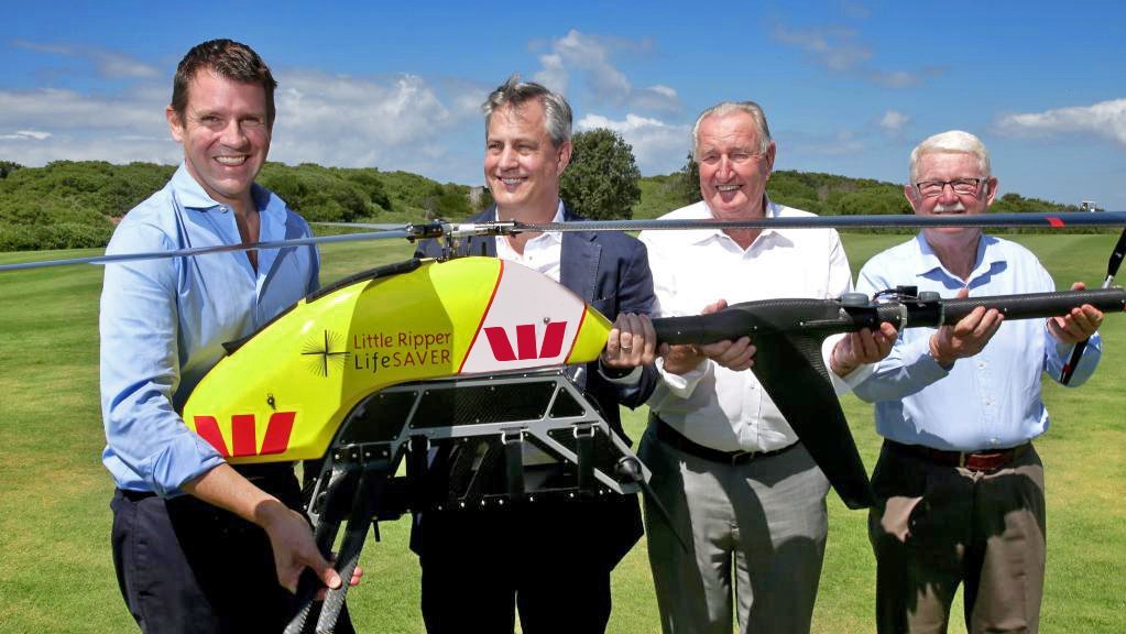 ���� � ������������� ����������� ������ �����: �� ������������� ������ �������� ����� ���������� 