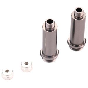 Thunder Tiger ������ �������� ������������ ����� S3 1:8 2 �� (PD7757)