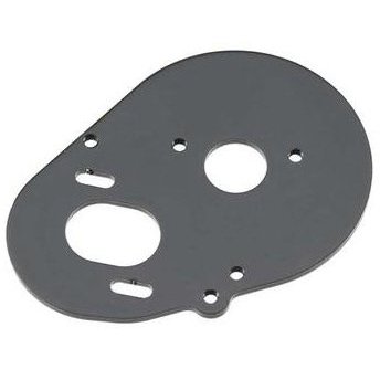 �������� Thunder Tiger 1:10 (PD7346)