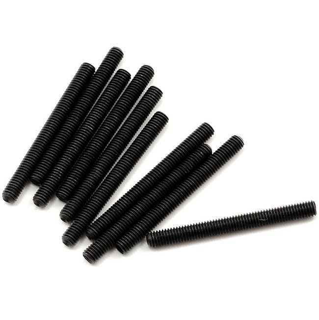 ����� �������� HPI Racing M3 x 30 �� 10�� (HPIZ713)