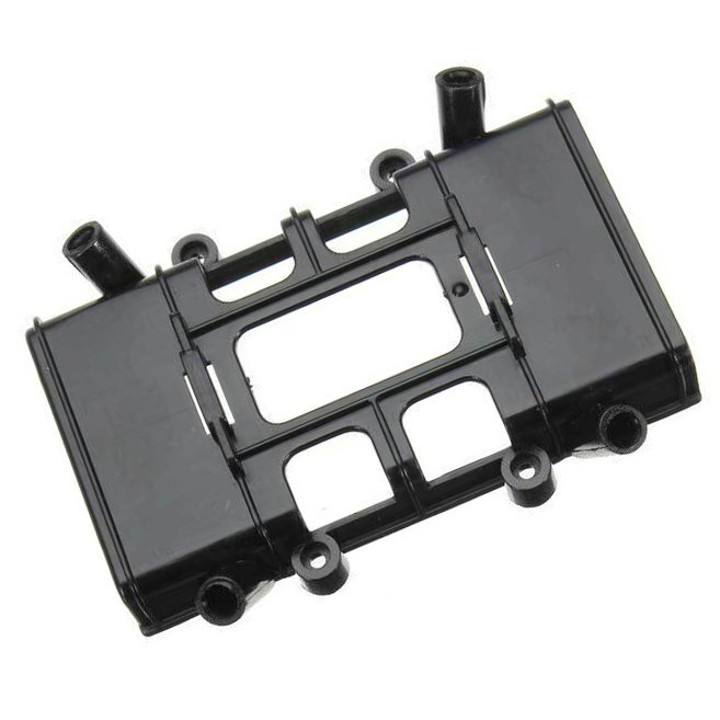 ³��� ����������� WL Toys UFO (V262-07)