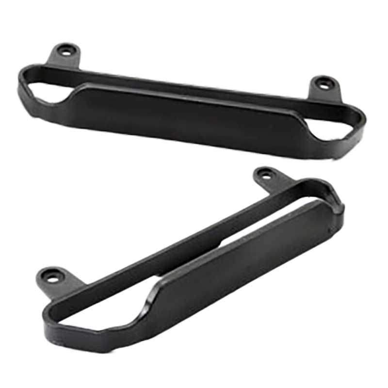 ����� ������� �������� ��� Traxxas (5823)