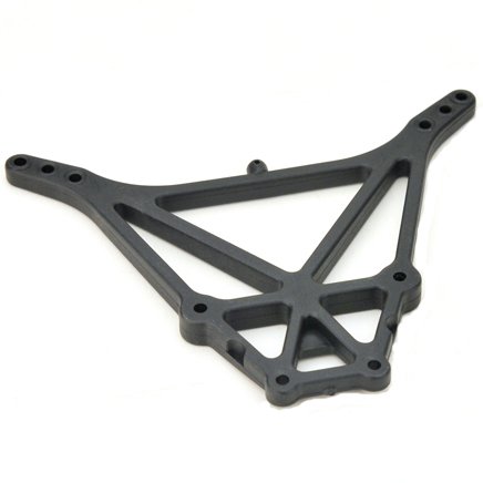 ����� ������������ ������Thunder Tiger 1:10 (PD7097)