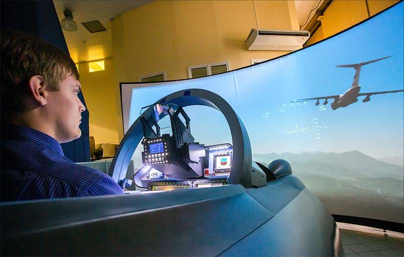 ���������� ������� ������������� �� ��: ������� ������� ������ �� �������������� �����������