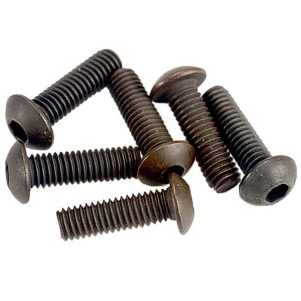 2577 Traxxas ������ 3�10�� 6��